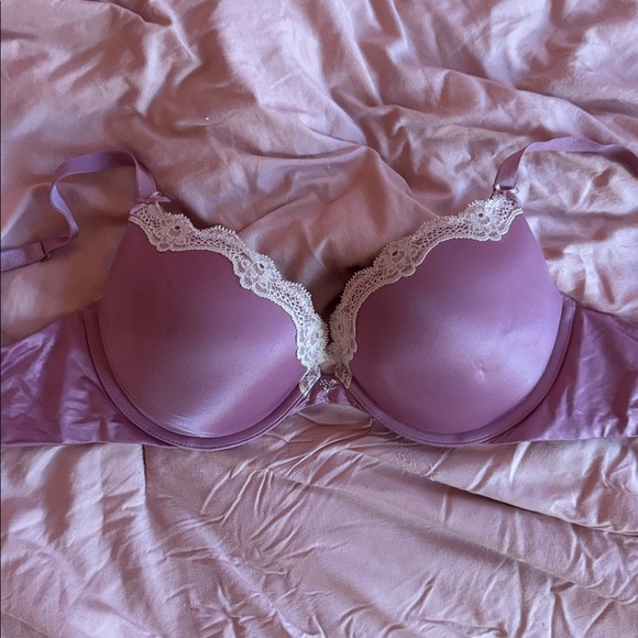 BRAS - Picture 2 of 6
